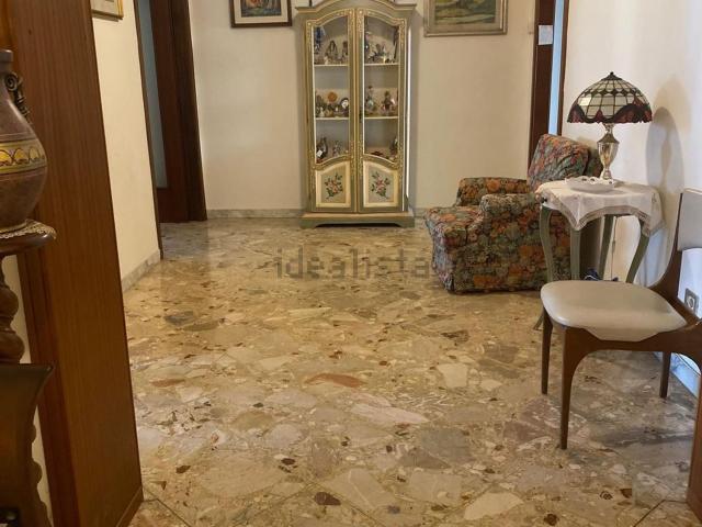 Appartamento in vendita a Puglia, Lecce