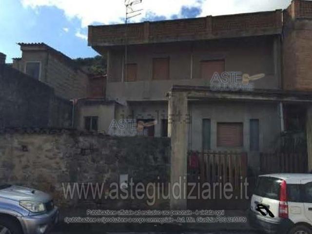 Appartamento in vendita a Segariu, Sardigna/Sardegna