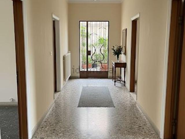 Appartamento in vendita a Spinea, Veneto