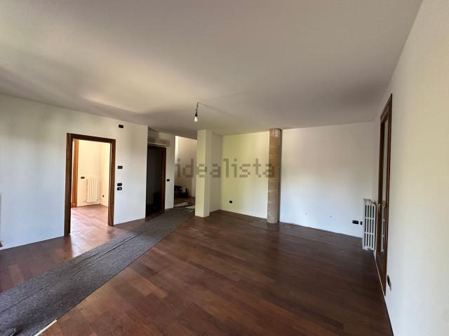 Appartamento in vendita a Villorba, Carità