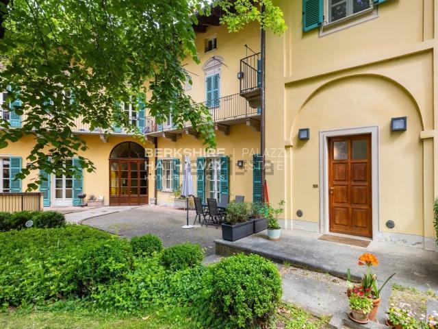 Appartamento in vendita a Piemonte, Torino