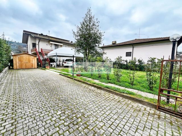 Appartamento in vendita a Bargecchia, Massarosa