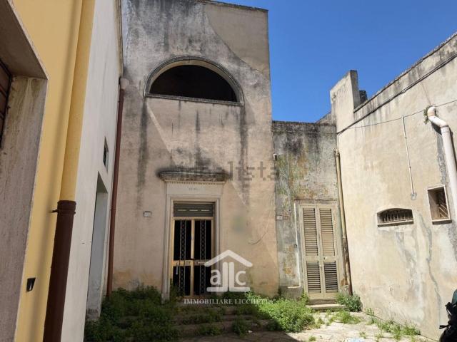 Appartamento in vendita a Puglia, Lecce