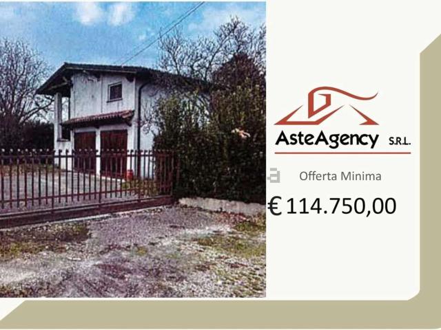 Appartamento in vendita a Noventa Padovana, Veneto
