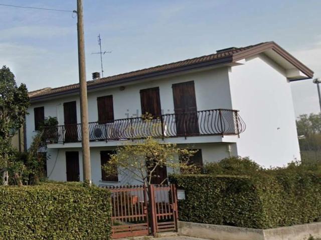 Appartamento in vendita a Noventa Padovana, Veneto