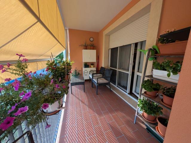 Appartamento in vendita a Unione di comuni Valmarecchia, Verucchio