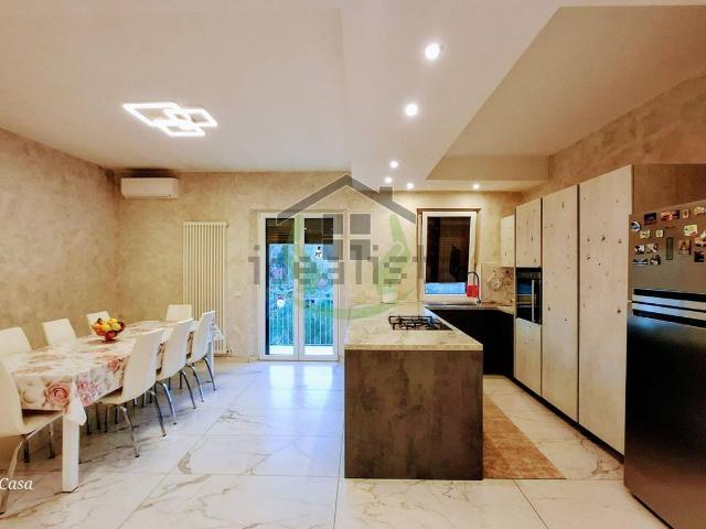 Appartamento in vendita a Marche, Ascoli Piceno