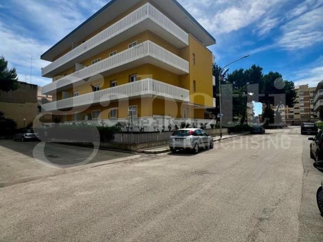Appartamento in vendita a Puglia, Barletta-andria-trani