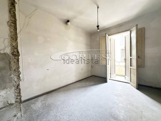 Appartamento in vendita a San Leo Bastia, Umbria