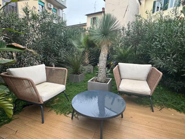 Appartamento in vendita a Quartiere 3, Firenze