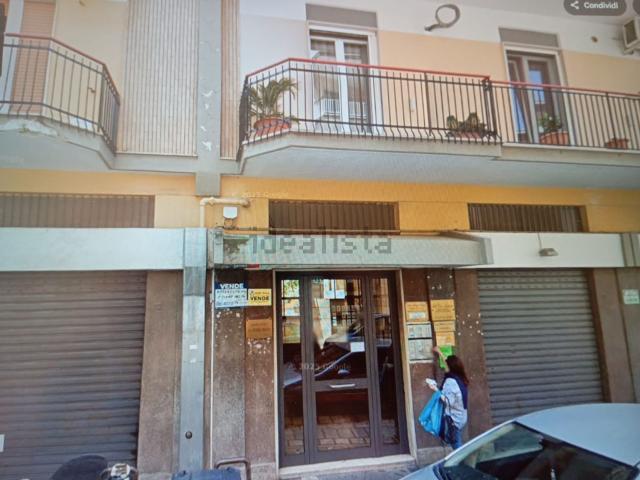 Appartamento in vendita a Puglia, Barletta-andria-trani