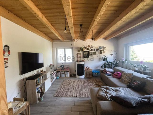 Appartamento in vendita a Talamona, Lombardia