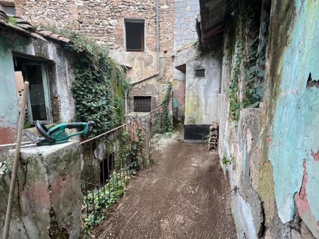Appartamento in vendita a Città Giardino, Terni