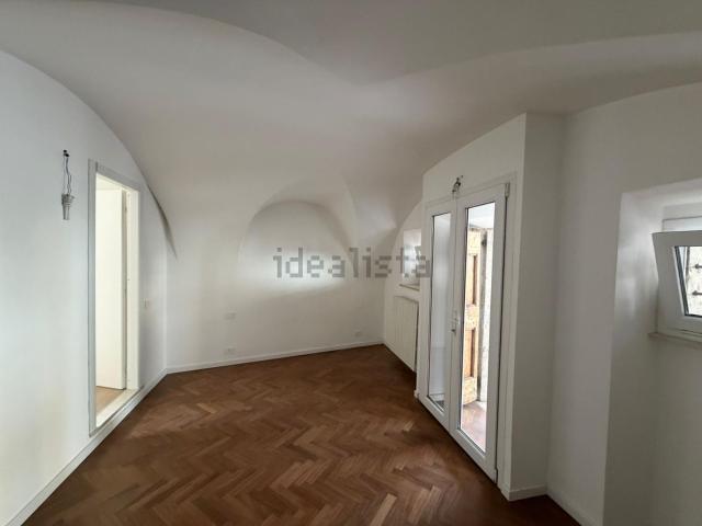 Appartamento in vendita a Botticino, Lombardia