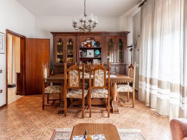 Appartamento in vendita a Pontorme, Empoli