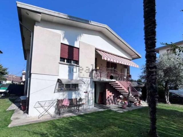 Appartamento in vendita a Susegana, Veneto