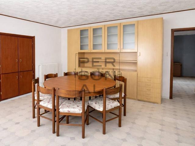 Appartamento in vendita a Comunità Valsugana e Tesino, Telve Di Sopra