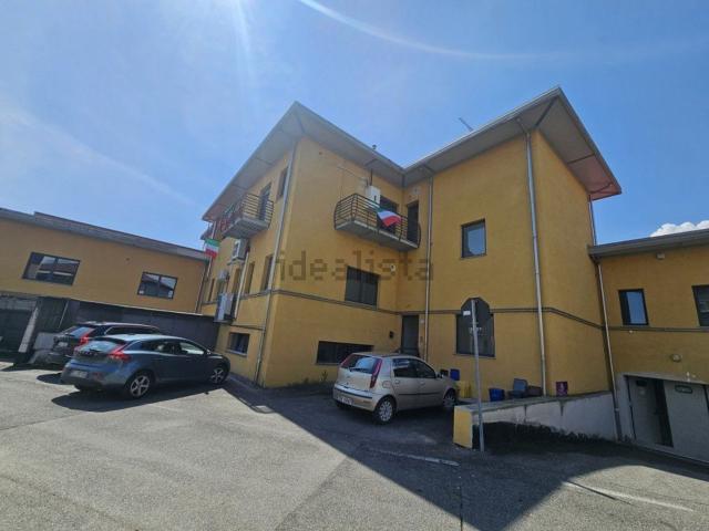 Appartamento in vendita a Piemonte, Biella