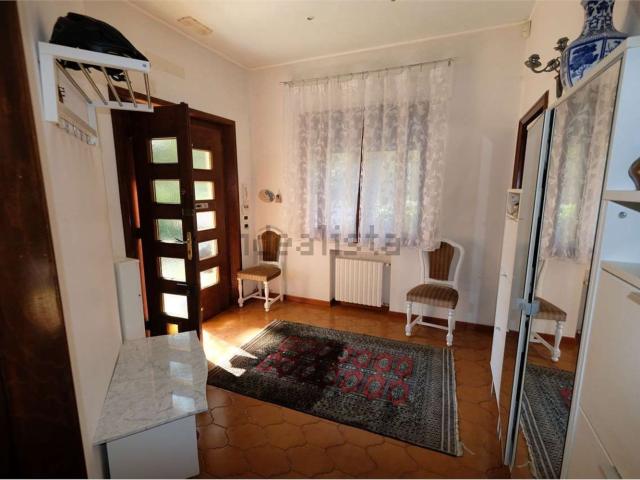 Appartamento in vendita a Venezia