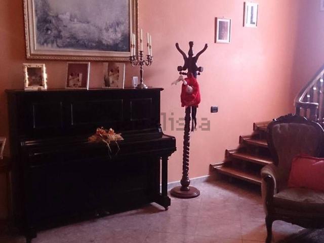 Appartamento in vendita a Unione dei Comuni Circondario dell'Empolese Valdelsa, Empoli