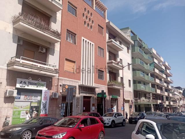 Appartamento in vendita a Calabria, Reggio Calabria