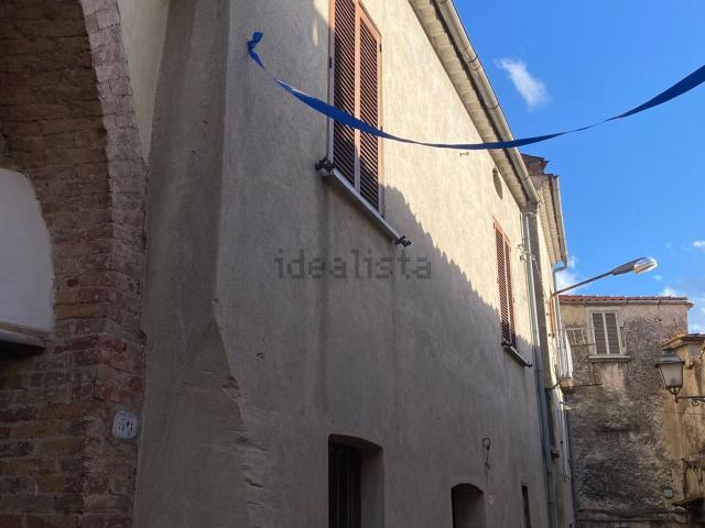 Appartamento in vendita a Calabria, Cosenza