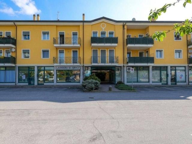 Appartamento in vendita a Caselle, Selvazzano Dentro