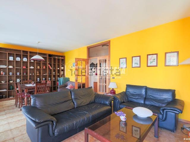 Appartamento in vendita a Morciano di Romagna, Rimini
