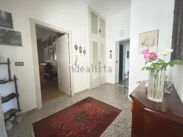 Appartamento in vendita a San Paolo, Oristano