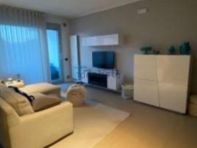 Appartamento in vendita a Jesolo, Veneto