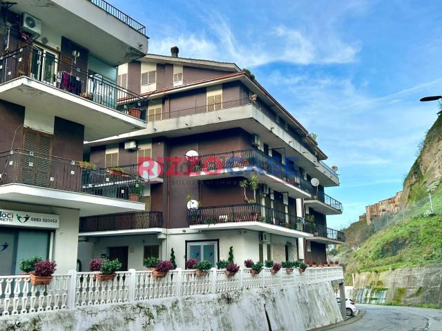 Appartamento in vendita a Corigliano-Rossano, Calabria