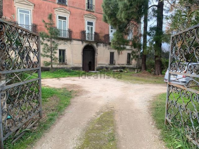 Appartamento in vendita a Capaccio, Campania