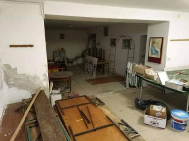Appartamento in vendita a Unione di comuni Valmarecchia, Pennabilli