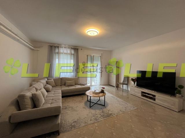 Appartamento in vendita a Caerano di San Marco, Treviso