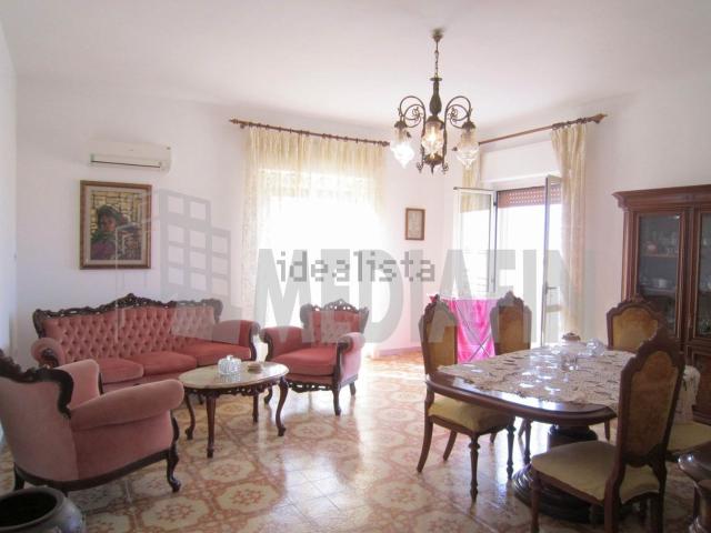 Appartamento in vendita a Corigliano-Rossano, Calabria