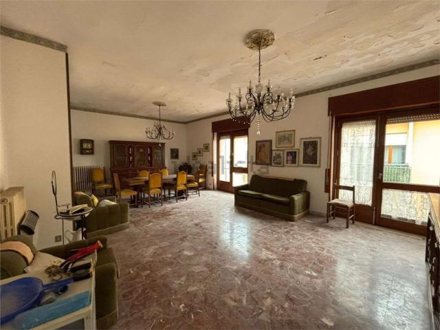 Appartamento in vendita a Puglia, Lecce