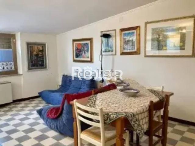 Appartamento in vendita a Fundrisi, Enna