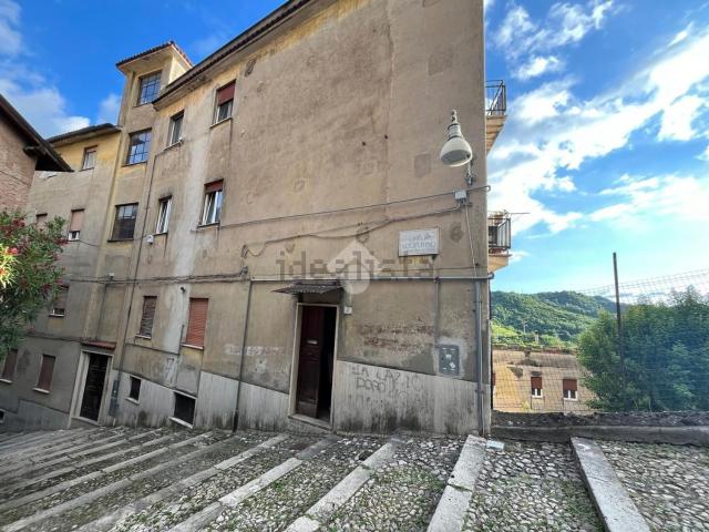 Appartamento in vendita a Roma Capitale, Lazio