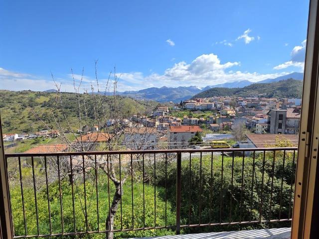 Appartamento in vendita a Calabria, Cosenza