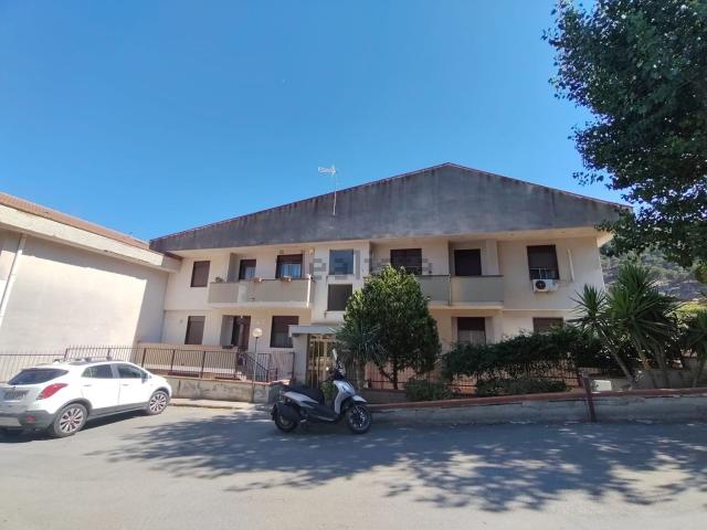 Appartamento in vendita a V Circoscrizione, Palermo