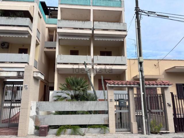 Appartamento in vendita a Puglia, Lecce
