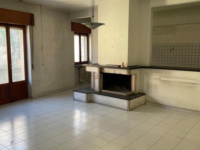 Appartamento in vendita a Celano, Abruzzo