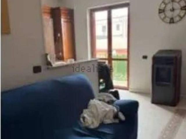 Appartamento in vendita a Calabria, Crotone