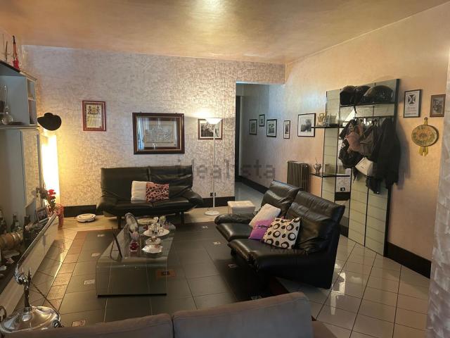 Appartamento in vendita a Vittoria, Sicilia