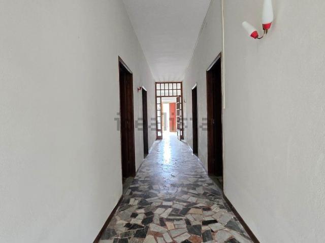 Appartamento in vendita a Iglesias, Sardigna/Sardegna