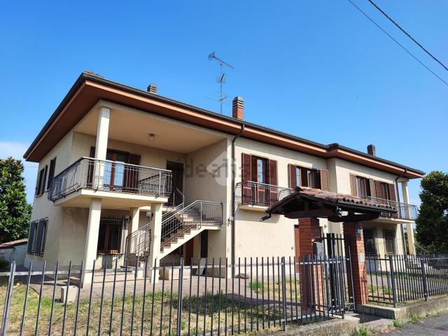 Appartamento in vendita a Piemonte, Alessandria