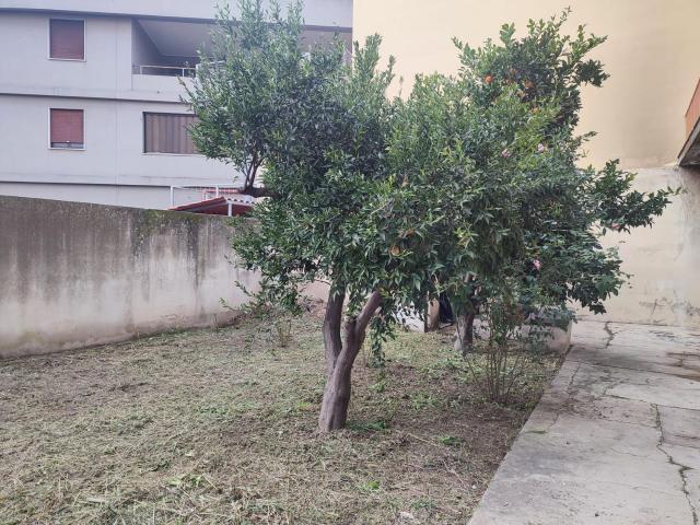 Appartamento in vendita a Oristano, Sardigna/Sardegna