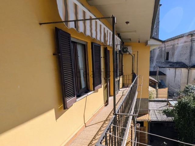 Attico in vendita a Invorio Superiore, Piemonte