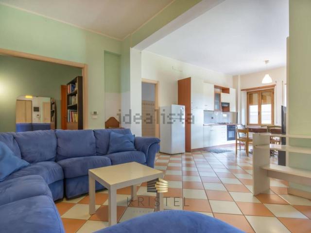 Appartamento in vendita a Chieti Scalo, Chieti