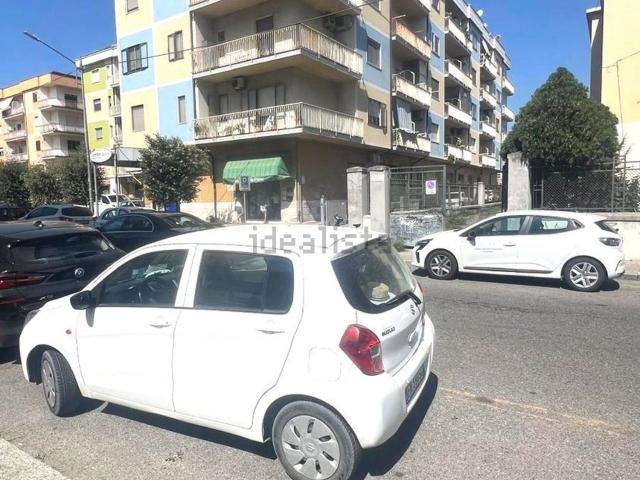 Appartamento in vendita a Calabria, Catanzaro